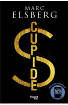 Cupide