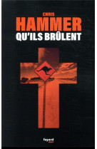 Qu-ils brulent