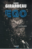 Ego - libere-moi