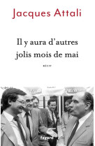 Il y aura d-autres jolis mois de mai - recit