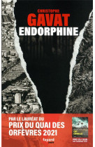 Endorphine