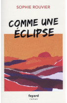 Comme une eclipse