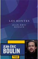 Les hontes