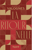 La ritournelle - collector