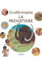 La prehistoire