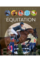 L-equitation