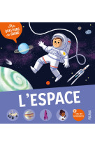 L-espace