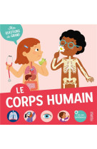 Le corps humain