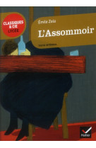 L-assommoir