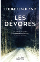 Les devores