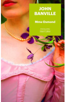 Mme osmond