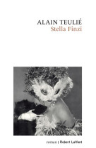 Stella finzi