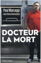 Docteur la mort