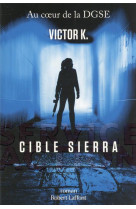 Service action - cible sierra