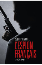 L-espion francais