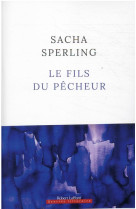 Le fils du pecheur