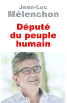 Deputes du peuple humain