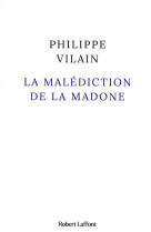 La malediction de la madone