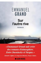 Sur l-autre rive