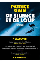 De silence et de loup