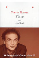 Fils de