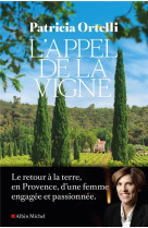 L-appel de la vigne