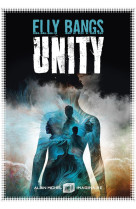 Unity