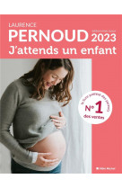 J-attends un enfant - edition 2023