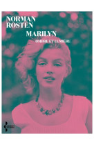 Marilyn - ombre et lumiere