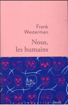 Nous, les humains