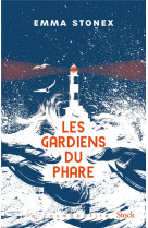 Les gardiens du phare