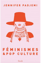 Feminismes & pop culture
