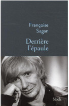 Derriere l-epaule