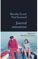 Journal amoureux