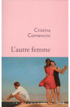 L-autre femme