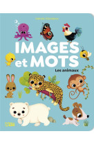 Les animaux