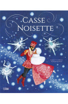 Casse-noisette