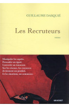 Les recruteurs