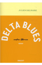 Delta blues