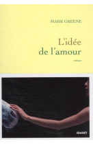 L-idee de l-amour