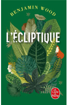 L-ecliptique