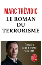 Le roman du terrorisme