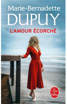 L-amour ecorche