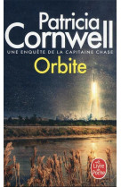 Orbite