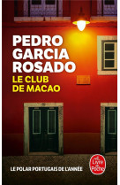 Le club de macao