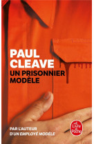 Un prisonnier modele