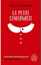 La petite conformiste