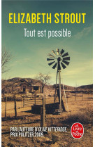 Tout est possible