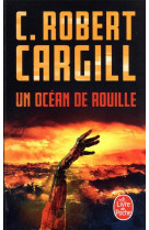 Un ocean de rouille