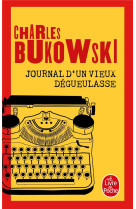 Journal d-un vieux degueulasse